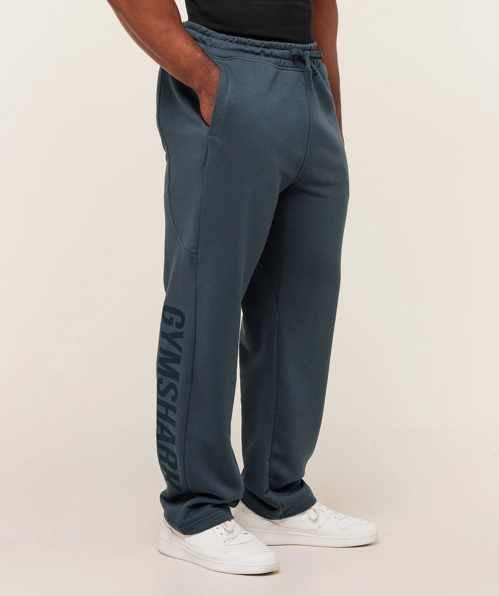 Sweat pants