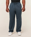 Power Straight Leg Pants