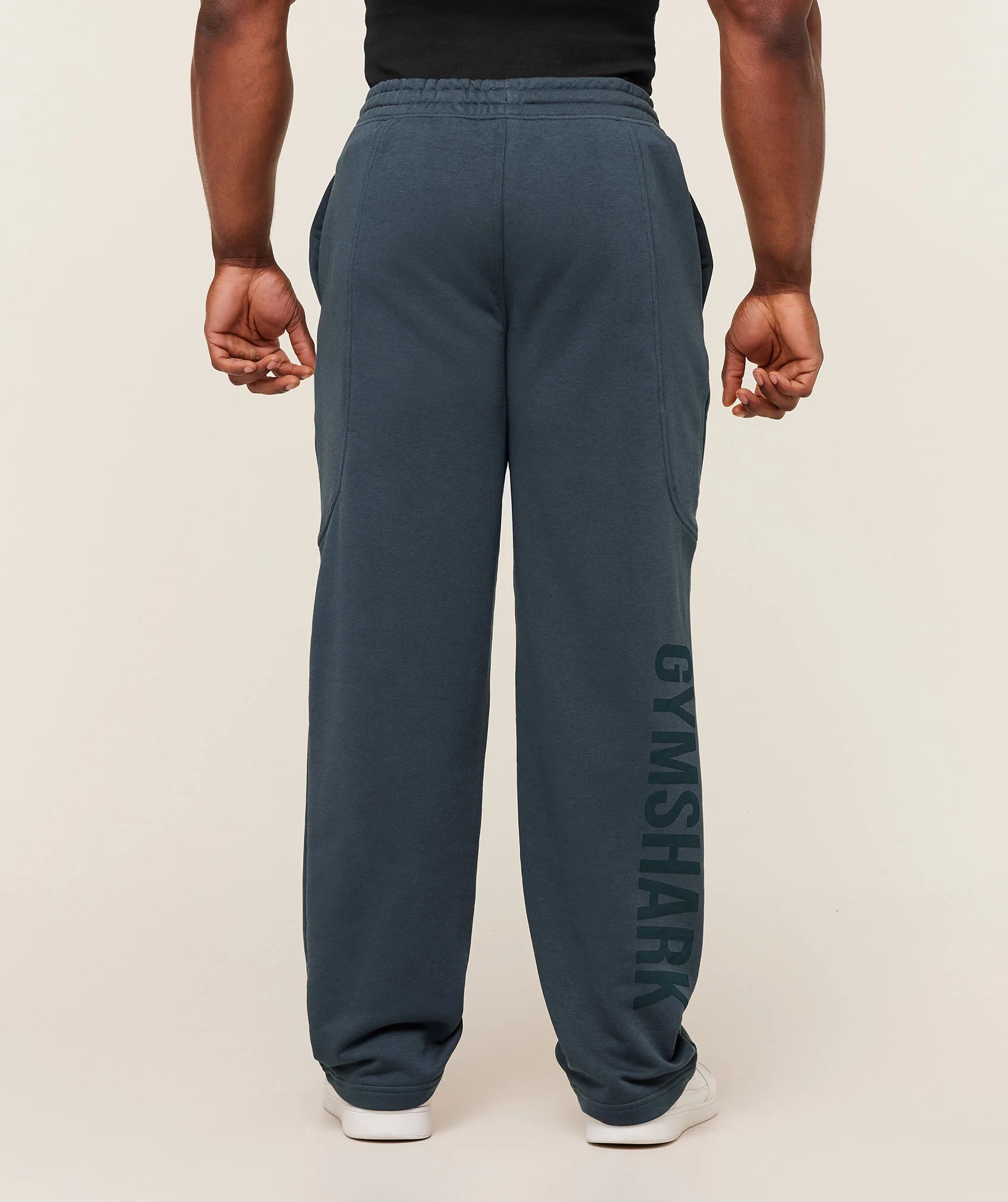 Power Straight Leg Pants