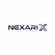 Nexari x  - Home